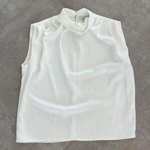 Amanda Uprichard - worn once